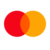 LuckyMax - Mastercard Zahlungsmethode