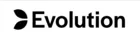 Evolution Gaming - Live Casino Provider at LuckyMax Austria