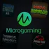 Microgaming - Casino Game Provider at LuckyMax Austria