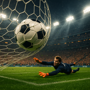 LuckyMax - Football Betting Austria - Bundesliga Live Bets